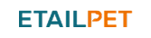etail-logo