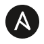 Ansible configuration management tool for DevOps