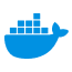 Docker containerization technology for DevOps
