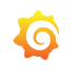 Grafana analytics and monitoring for DevOps