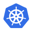 Kubernetes orchestration platform for DevOps