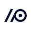 Nevercode mobile CI/CD platform for DevOps