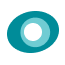 New Relic monitoring platform for DevOps
