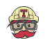 Travis CI continuous integration for DevOps