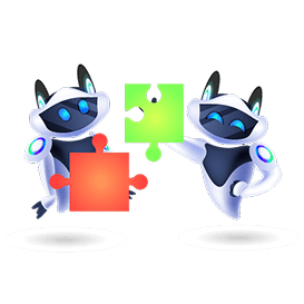 data-ai-automation-works