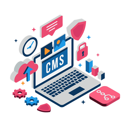 n8n development approach visualization