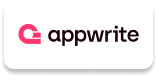 Appwrite