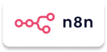 n8n