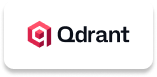 Qdrant