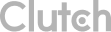 Clutch