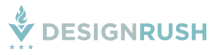 Design Rush