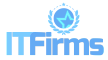IT Firms