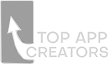 Top App