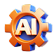 AI gear
