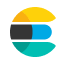 Elasticsearch