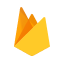 Firebase