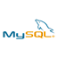 MySQL