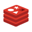 Redis