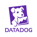 Datadog