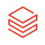 Databricks