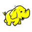 Hadoop