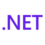 .NET