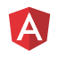 Angular