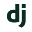 Django