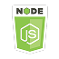 Node