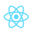 React