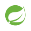 Spring Boot