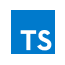 TypeScript