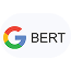 Google Bert