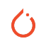 pytorch