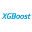 XG Boost