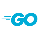 Go