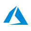 Microsoft Azure