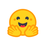 HuggingFace