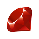 Ruby