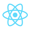 React Native