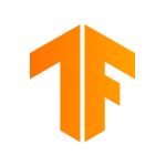 TensorFlow