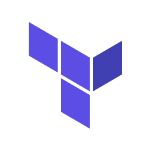 Terraform