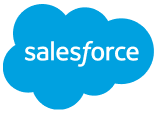 salesforce logo