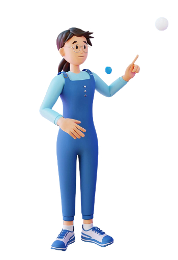 Software Development for Startups FAQ support representative