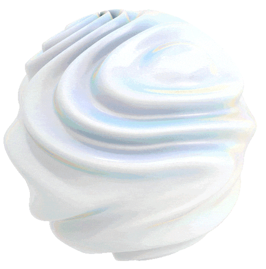 Background animation video