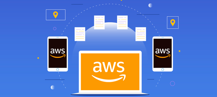 Challenges of AWS migration and how to overcome | Software Development ...