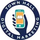 Town hall case study