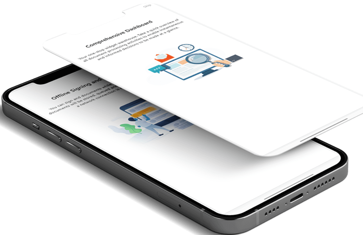 msb doc case study