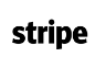 Datafloq case study